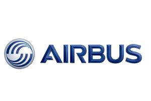 airbus