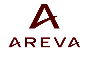 areva