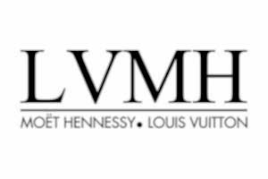 LVMH_