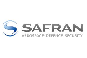 safran