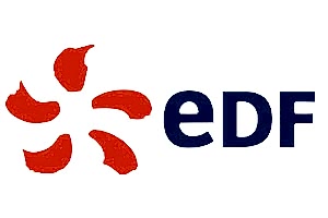 edf