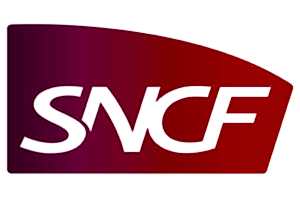 sncf