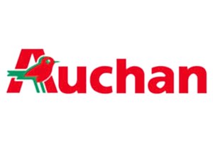 auchan