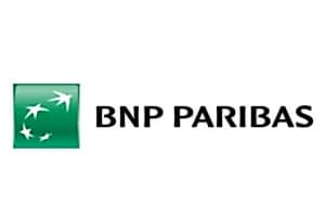 bnp