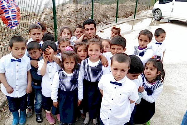 diyarbakir-1 atalian