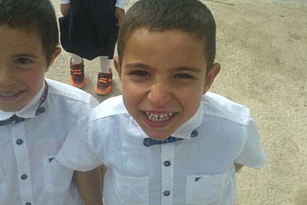 diyarbakir-2 atalian